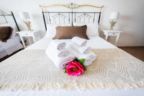 B&B Li Tarici